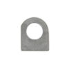 U-B MACHINE Brake Line Tab -657100