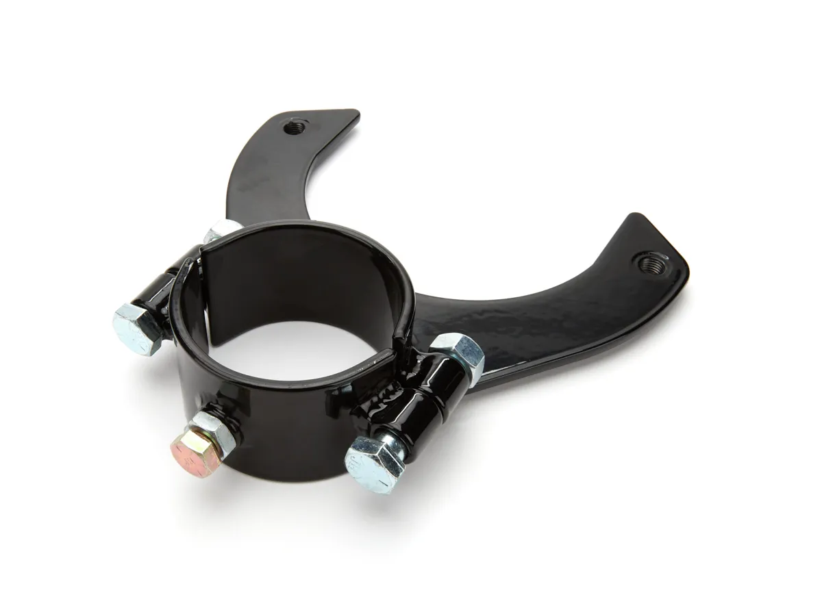 U-B MACHINE Caliper Bracket GM Clamp -546432