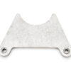 U-B MACHINE Caliper Bracket Dynalite -543875