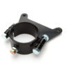 U-B MACHINE Caliper Bracket Clamp On Dynalite -543144