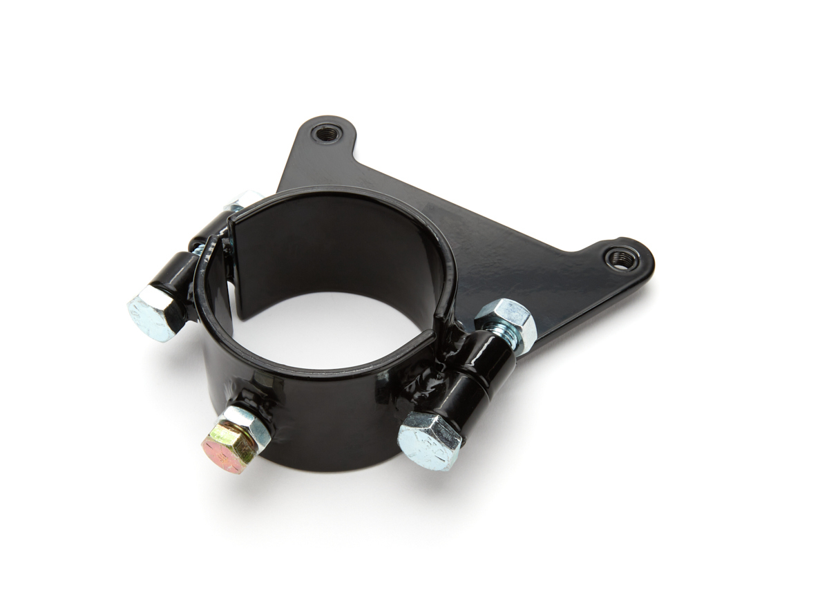 U-B MACHINE Caliper Bracket Clamp On Dynalite -543144