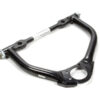U-B MACHINE Offset Upper Control Arm 14-0809-5L