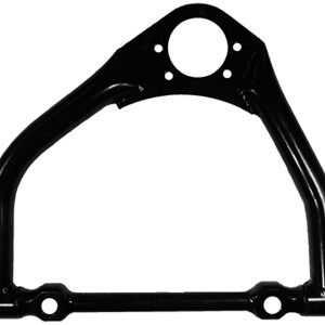 Wheel Front Aftermarket Shop