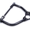 U-B MACHINE Offset Upper Control Arm 14-0829-6L