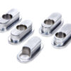 U-B MACHINE Caster Slugs (Set of 5) 15-0040