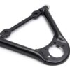 U-B MACHINE Upper A Arm 8 Steel Ball Joint Plate Style 15-0804