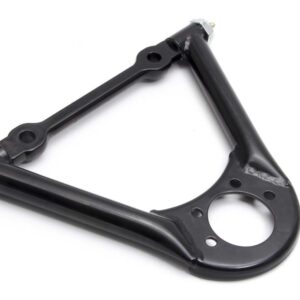 Wheel Front Aftermarket Shop