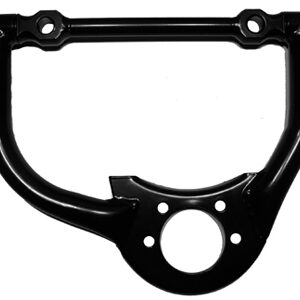 Wheel Front Aftermarket Shop