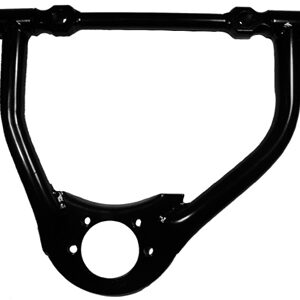 Wheel Front Aftermarket Shop