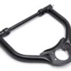 U-B MACHINE Upper A Arm 9.5 Steel Ball Joint Plate Style 15-0922