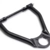 U-B MACHINE Upper A Arm 10.5 Steel Ball Joint Plate Style 15-1024-WSP