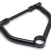 U-B MACHINE Upper A Arm 8 Steel Screw In Ball Joint 19-0809-5R