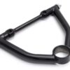 U-B MACHINE Upper A Arm 8.25 Steel Small Screw In 19-0814