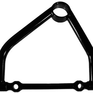 Wheel Front Aftermarket Shop