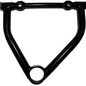 Wheel Front Aftermarket Shop