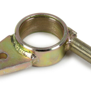 Wheel Front Aftermarket Shop