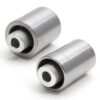 U-B MACHINE Mono Ball Lower Control Full Size Ford 79-up (2) 32-0320