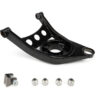 U-B MACHINE Lower 68-72 Chevelle LH Large Screw-In B/J 32-1210-L