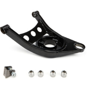 Wheel Front Aftermarket Shop