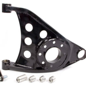 Wheel Front Aftermarket Shop