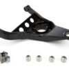 U-B MACHINE Control Arm Lower Camaro Right 32-1230-R
