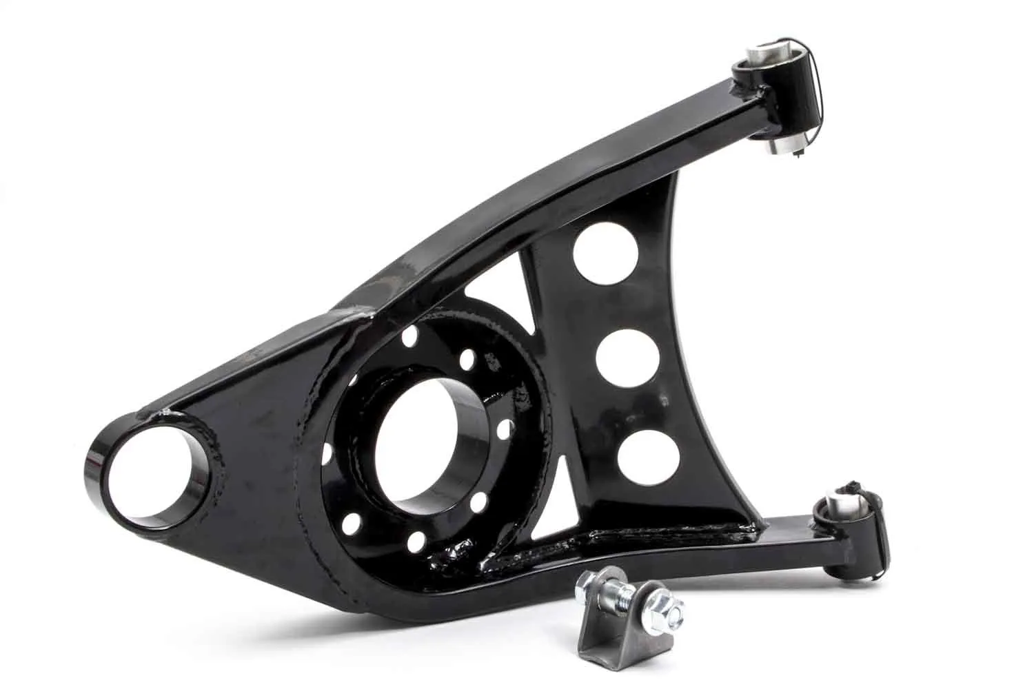 U-B MACHINE Lower 68-72 Chevelle RH 32-3210-R