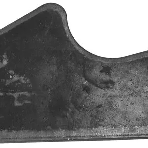 Wheel Front Aftermarket Shop