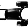 U-B MACHINE COIL OVER MOUNT LONG 35-3320