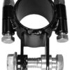 U-B MACHINE 1.25 Shock Mount 35-3321