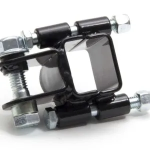 Wheel Front Aftermarket Shop