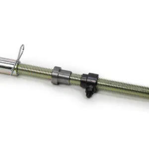 Wheel Front Aftermarket Shop