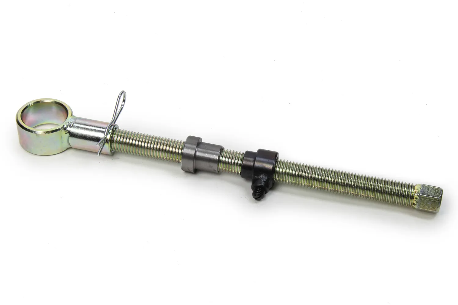 U-B MACHINE Easy Access Sway Bar 40-2120