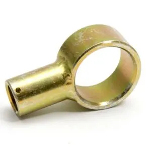 Wheel Front Aftermarket Shop