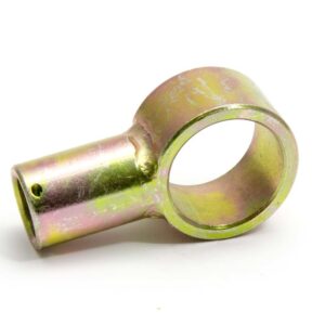 Wheel Front Aftermarket Shop