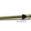 U-B MACHINE Easy Access Sway Bar For 1.375 Bar 40-2125