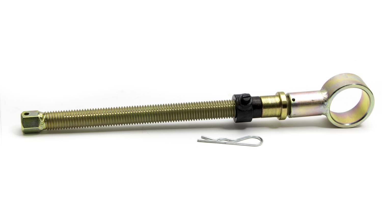U-B MACHINE Easy Access Sway Bar For 1.375 Bar 40-2125