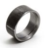 U-B MACHINE Ball Joint Sleeve 40-3300