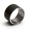 U-B MACHINE Ball Joint Sleeve 1.375 Long 40-3300-137