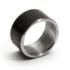U-B MACHINE Ball Joint Sleeve 40-3303