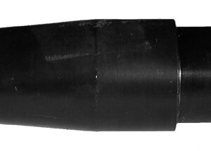 Wheel Front Aftermarket Shop