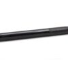 U-B MACHINE Tube .875 x 7 x 5/8 thread 42-0703-C