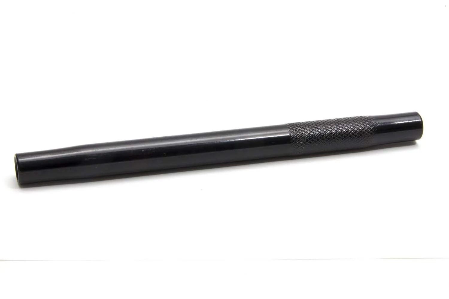 U-B MACHINE Tube .875 x 15 x 5/8 thread 42-1503-C