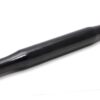 U-B MACHINE Tube 1.25 x 30 x 3/4 thread 42-3001-A