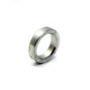 U-B MACHINE Bump Steer Spacer .500 44-0320