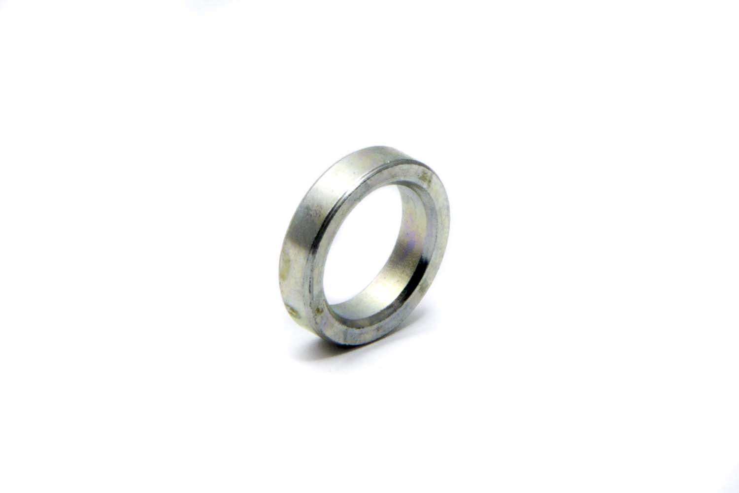 U-B MACHINE Bump Steer Spacer .500 44-0320