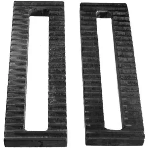 Wheel Front Aftermarket Shop