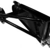 U-B MACHINE Adj. Panhard Bar Mount 46-1620