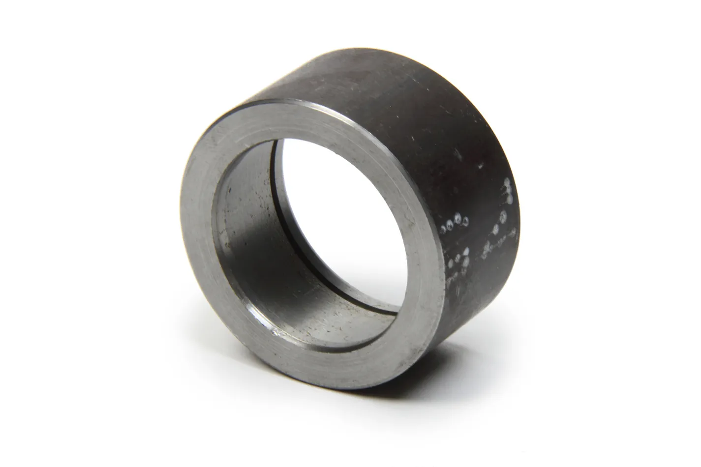 U-B MACHINE 3/4 Mono Ball Housing 48-1211