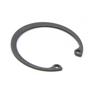 Wheel Front Aftermarket Shop