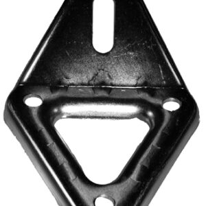 Wheel Front Aftermarket Shop